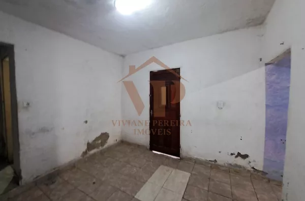 Casa Jardim Conceição Osasco para venda - Foto 6