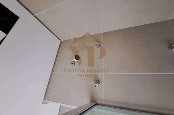 Apartamento no The Cittyplex Osasco – 33m², 1 dormitório, localização privilegiada no centro - Foto 5