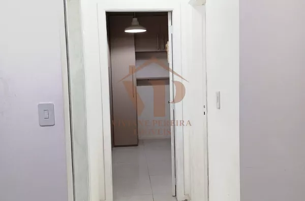 Apartamento para venda,  Granja Viana, - Foto 6
