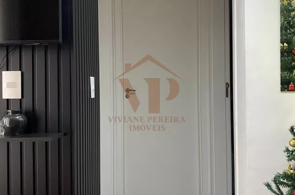 Apartamento para venda Villagio Ecopark Osasco, lazer completo, 2 dormitórios, - Foto 9