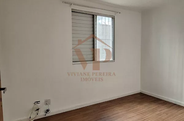 Apartamento para venda, 2 dormitorios Nova Conceicao, Osasco - Foto 6
