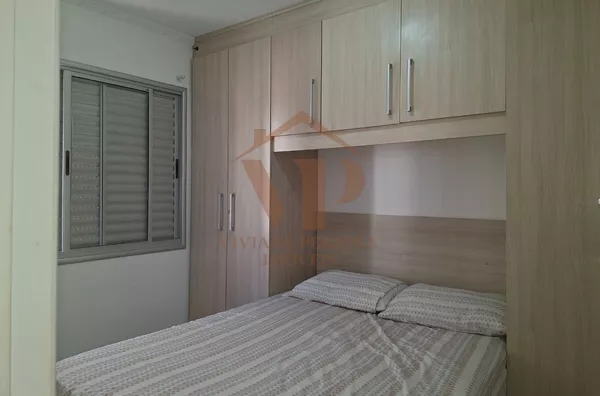 Apartamento para venda, 03 dormitórios, com piscina, Conceição, Osasco - Foto 15