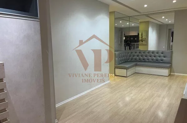 Apartamento para venda, 2 quarto(s),  Centro, Osasco - Foto 6