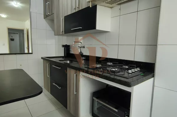 Apartamento para locação,  Santa Maria, Osasco, Residencial Bela Vista