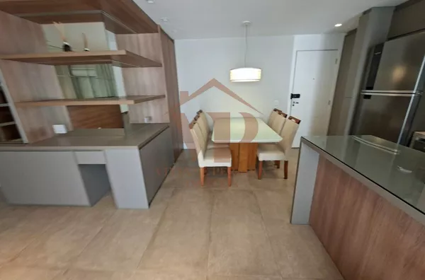 Apartamento para aluguel,  Presidente Altino, Osasco, 67m², 2 vagas, condomínio clube