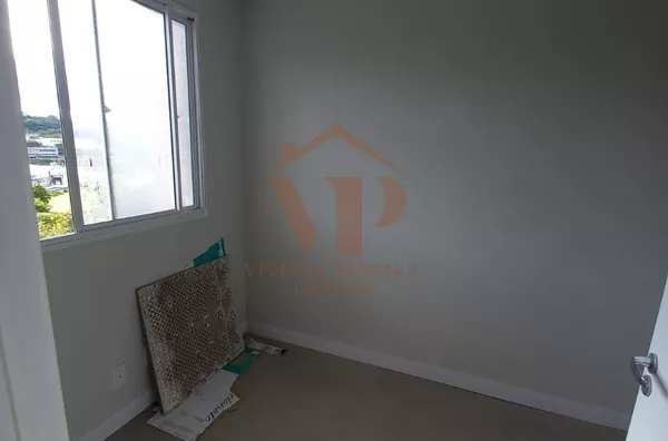 Apartamento para aluguel,  Jaguaré, São Paulo, 34m² sem vaga - Foto 2