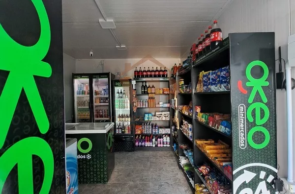 Apartamento para aluguel, Santa Maria, Osasco - Foto 51
