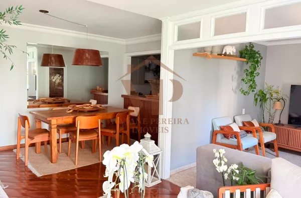 APARTAMENTO NORMAL para venda CIDADE SÃO FRANCISCO São Paulo