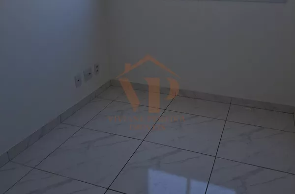 Apartamento para aluguel, Santa Maria, Osasco - Foto 32