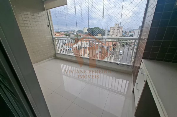 Linda cobertura 4 dormitórios, 2 suítes 3 vagas + depósito para locação 
