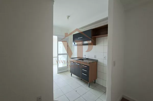 Apartamento para aluguel,  Santa Maria, Osasco, 37m², 2  dormitórios, 01 vaga