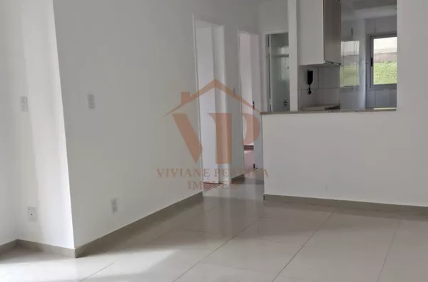 Apartamento para venda,  Santa Maria, Osasco, Residencial Bela Vista - Foto 4