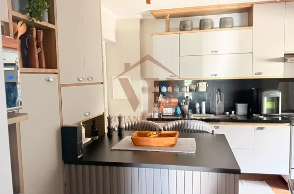 APARTAMENTO NORMAL para venda CIDADE SÃO FRANCISCO São Paulo
