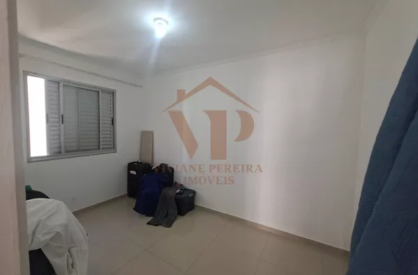 Apartamento para venda, 03 dormitórios, com piscina, Conceição, Osasco - Foto 25