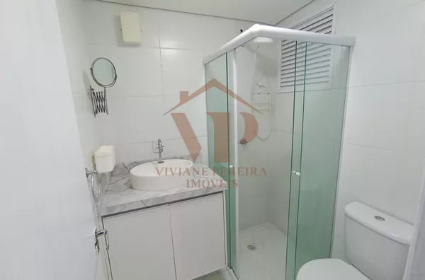 Apartamento para venda,  Granja Viana, - Foto 3