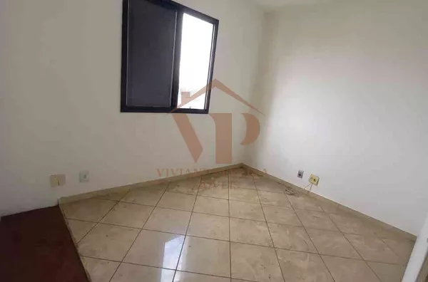 Apartamento para locação Jaguaré, 02 dormitórios, 58m² - Foto 4