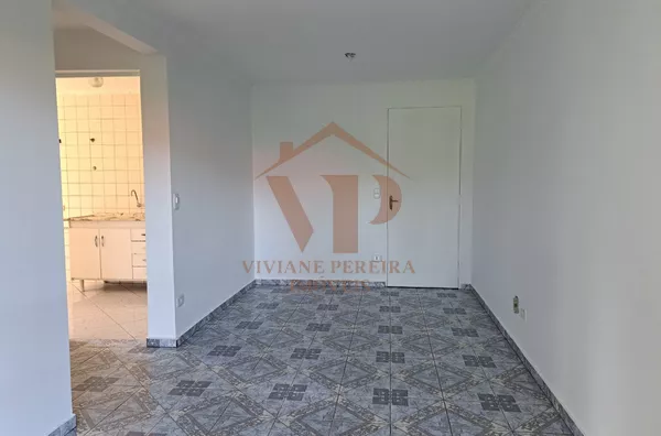 Apartamento para venda e locação, Veloso, Osasco, Guimaraes Rosa - Foto 3