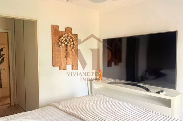 APARTAMENTO NORMAL para venda CIDADE SÃO FRANCISCO São Paulo