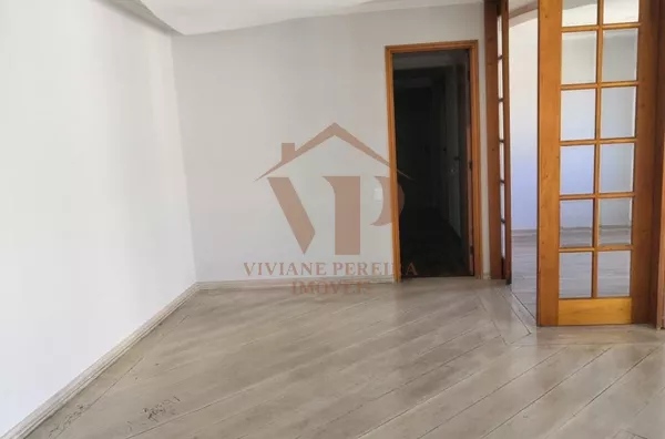 Apartamento para aluguel, - Selecione - Bairro, Osasco - Foto 1