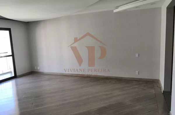 Apartamento para aluguel, - Selecione - Bairro, Osasco - Foto 8