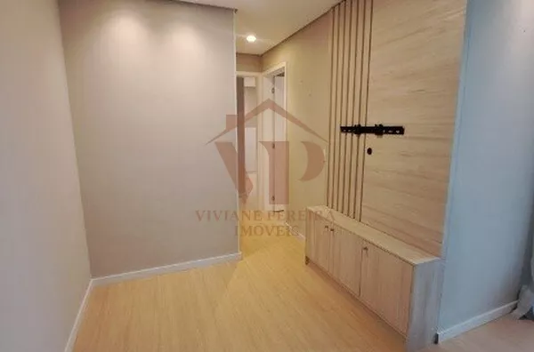Apartamento a venda em Osasco - Villagio Ecopark, 48m², 02 dormitórios, lazer completo - Foto 4