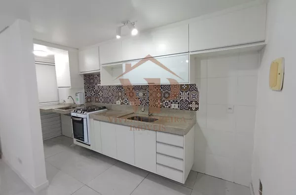 Apartamento para venda,  Granja Viana, - Foto 2