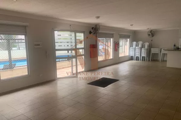 Apartamento para venda, 03 dormitórios, com piscina, Conceição, Osasco - Foto 35