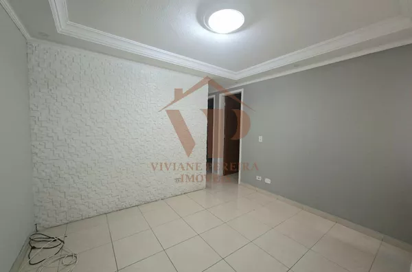 Apartamento para aluguel,  Conceicao, Osasco, 02 dormitórios, 01 banheiro, 01 vaga, 50m²