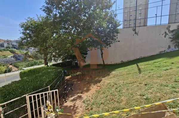 Apartamento a venda Barueri, 2 dormitórios, 01 banheiro, 01 vaga - Foto 38