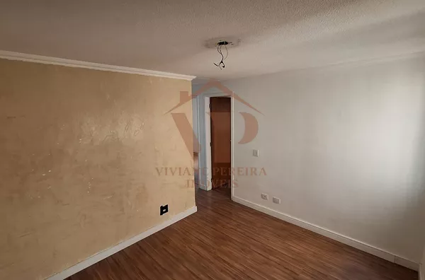 Apartamento para venda, 2 dormitorios Nova Conceicao, Osasco - Foto 2