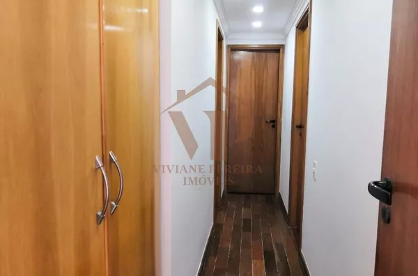 Apartamento para aluguel, - Selecione - Bairro, Osasco - Foto 17