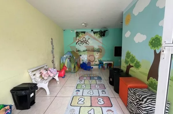 Brinquedoteca