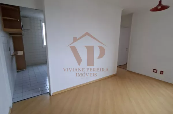 Excelente apartamento de 2 Dormitórios no Condomínio Morada do Parque – Lazer Completo e Ótima Localização - Foto 11