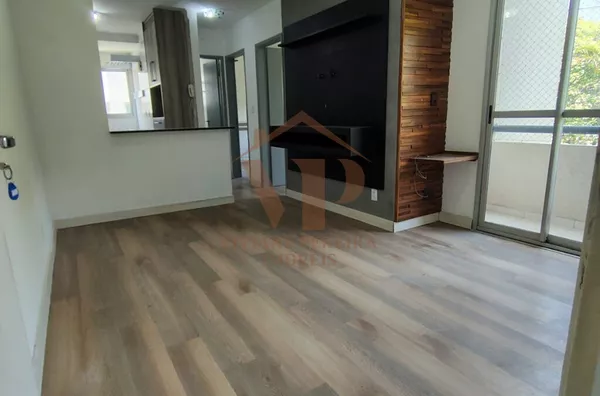 Apartamento para locação,  Santa Maria, Osasco, Residencial Bela Vista