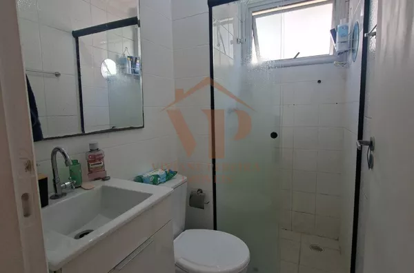 Apartamento para venda, 03 dormitórios, com piscina, Conceição, Osasco - Foto 17