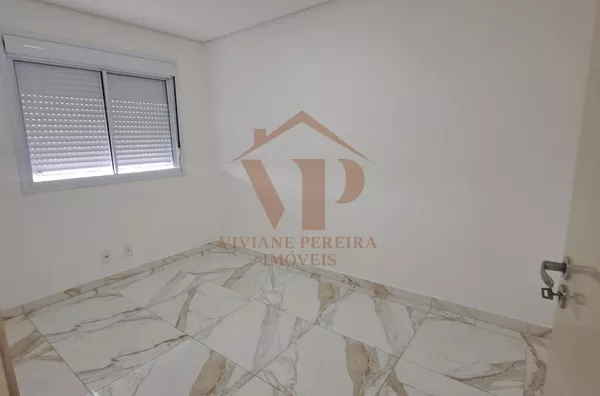 Apartamento a venda Villagio Ecopark, 02 dormitórios, 01 banheiro, 01 vaga coberta privativa, Lazer completo - Foto 6