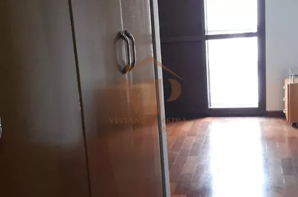 Apartamento para aluguel, - Selecione - Bairro, Osasco - Foto 10