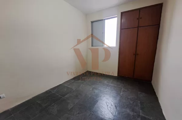 Apartamento Vila Yara Osasco para venda ou locação, 3 dormitórios, 2 banheiros, 70m², 1 vaga - Foto 6