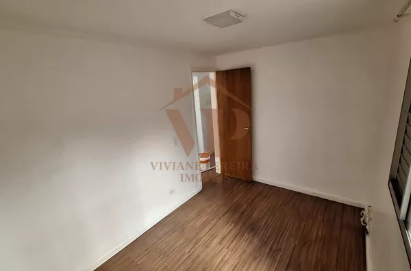 Apartamento para venda, 2 dormitorios Nova Conceicao, Osasco - Foto 8