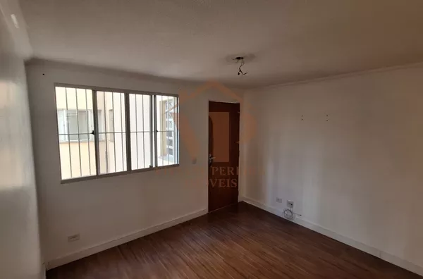 Apartamento para venda, 2 dormitorios Nova Conceicao, Osasco - Foto 3