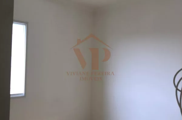 Apartamento à venda Condomínio Panorama Jaguaré, 02 dormitórios, 01 suíte, 2 vagas, 70m² - Foto 2