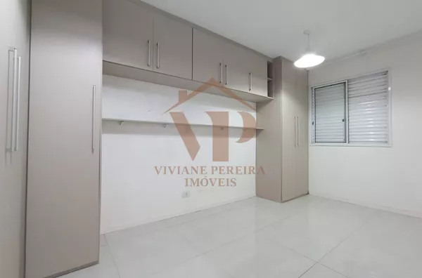 Apartamento para venda,  Granja Viana, - Foto 5