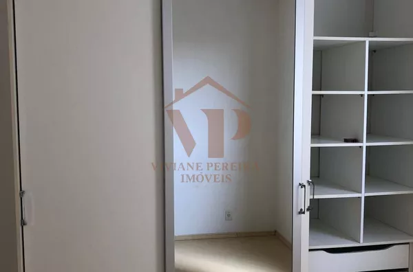Apartamento à venda Condomínio Panorama Jaguaré, 02 dormitórios, 01 suíte, 2 vagas, 70m² - Foto 5