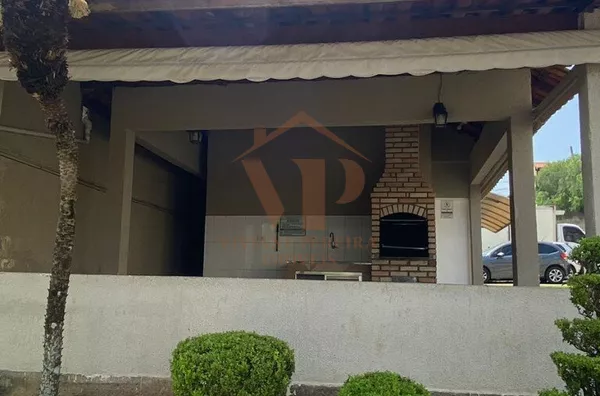 Apartamento para locação, Santa Maria, Osasco, Residencial Bela Vista - Foto 9