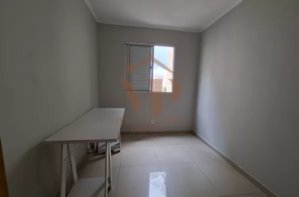 Apartamento a venda Santa Maria, 50m², 02 dormitórios, 01 vaga - Foto 5
