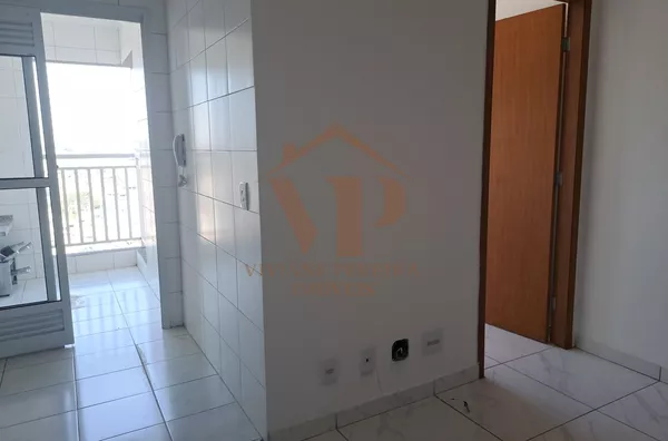 Apartamento para aluguel, Santa Maria, Osasco - Foto 40