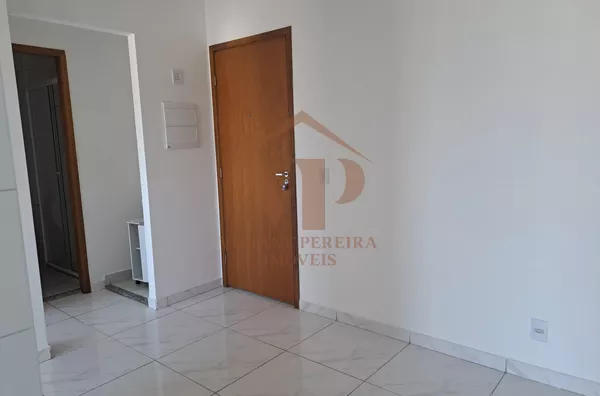 Apartamento para aluguel, Santa Maria, Osasco - Foto 22
