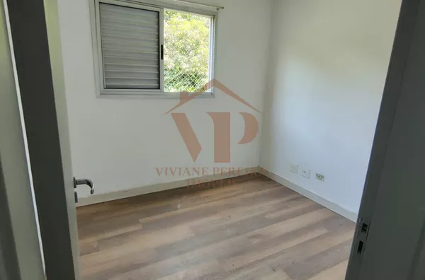 Apartamento para locação,  Santa Maria, Osasco, Residencial Bela Vista