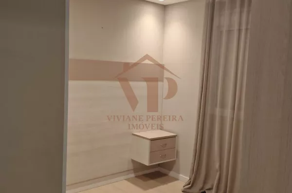 Apartamento a venda em Osasco - Villagio Ecopark, 48m², 02 dormitórios, lazer completo - Foto 6