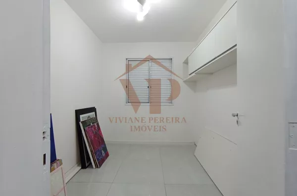 Apartamento para venda,  Granja Viana, - Foto 4